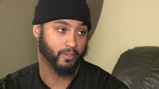 Greenfield Students Protest Coachs Abrupt Termination