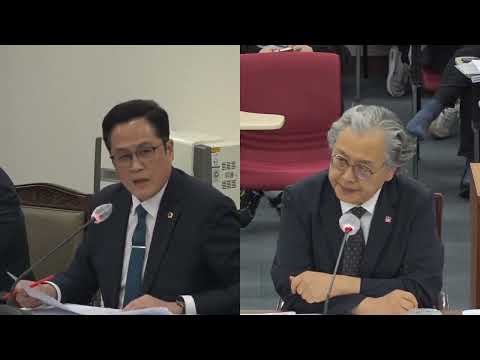 이승연 시의원 수영구2(수영동, 망미1·2동, 민락동)-푸른도시국 행정감사 발언