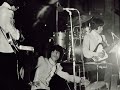 ザ・テンプターズ エメラルドの伝説 ライブ(視聴用)
