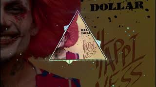 Morgenshtern - Бебебе Слив Без Тегов Prod.pulito