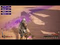 Dune Awakening - Deep Dessert Time - Last Day!