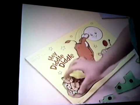 Bulletin of the Center for Children's Books