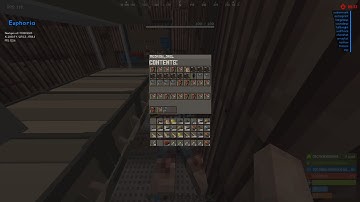 Euphoria Crak FRAGMOVIE RUSTME CHEATS Euphoria TOP