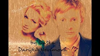 Амелина и Тихонов (клип по сериалу Амелина и Тихонов (клип по сериалу