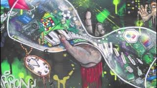 Carbon - Infinitul din secunde [prod. SEZ]