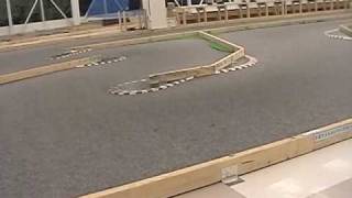 TAMIYA F103GT