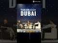 Raoul Pal on Crypto’s Outsized Opportunities | @TOKEN2049 #token2049 #bitcoin