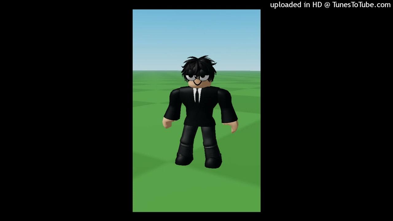 lil b swag like ohio (down in ohio) (earrape + bass boosted) YouTube