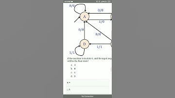 Swayam nptel solutions switching circuit and logic design week 8