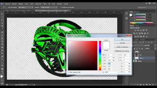 Dual Speed Art with PixeL | ReptileArt