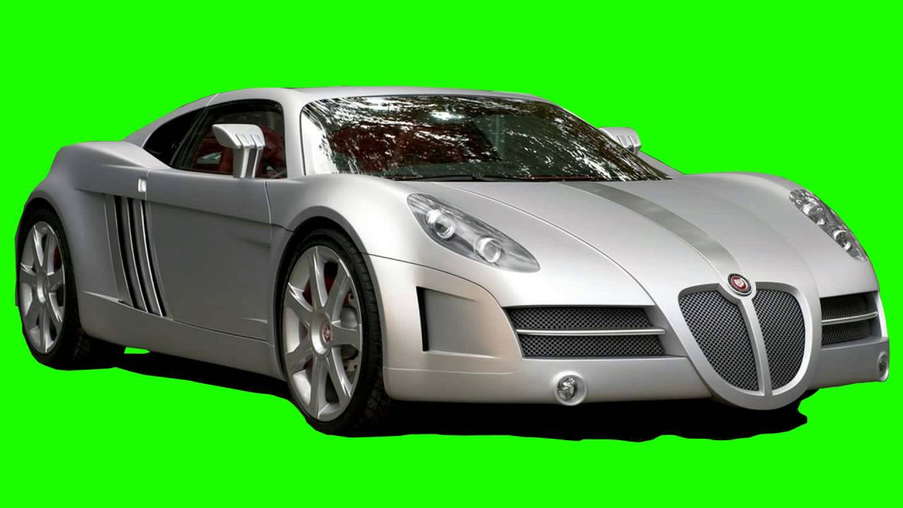Jaguar free энергетик