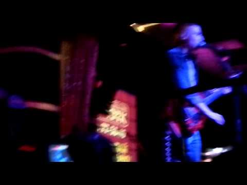 Нервы - Глупая