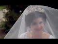 اروع اغنية كردية قزكا دلال جقاز رندي 2017 بتمنى تعجبكم اروع اغنية كردية قزكا دلال جقاز رندي 2017 بتمنى تعجبكم