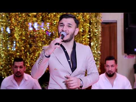 Adita Albanezu si Formatia Dragutii - Ma asteapta lautarii LIVE 2018