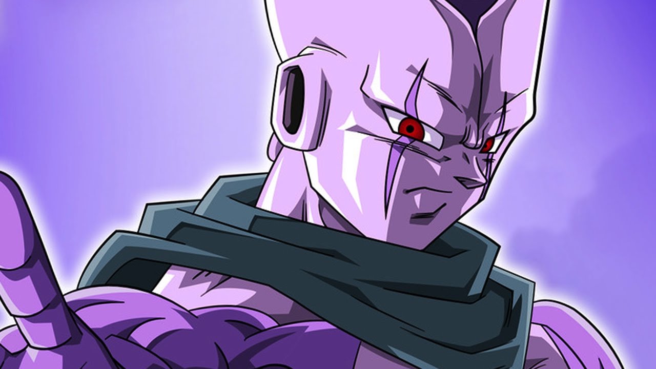 Hit New Form Hits neue Form - YouTube