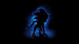 Sonic The Hedgehog [ MMV ] : Endless Possibilities