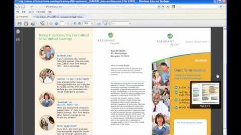 Efficient Hire Employee On-Boarding Software for QSR