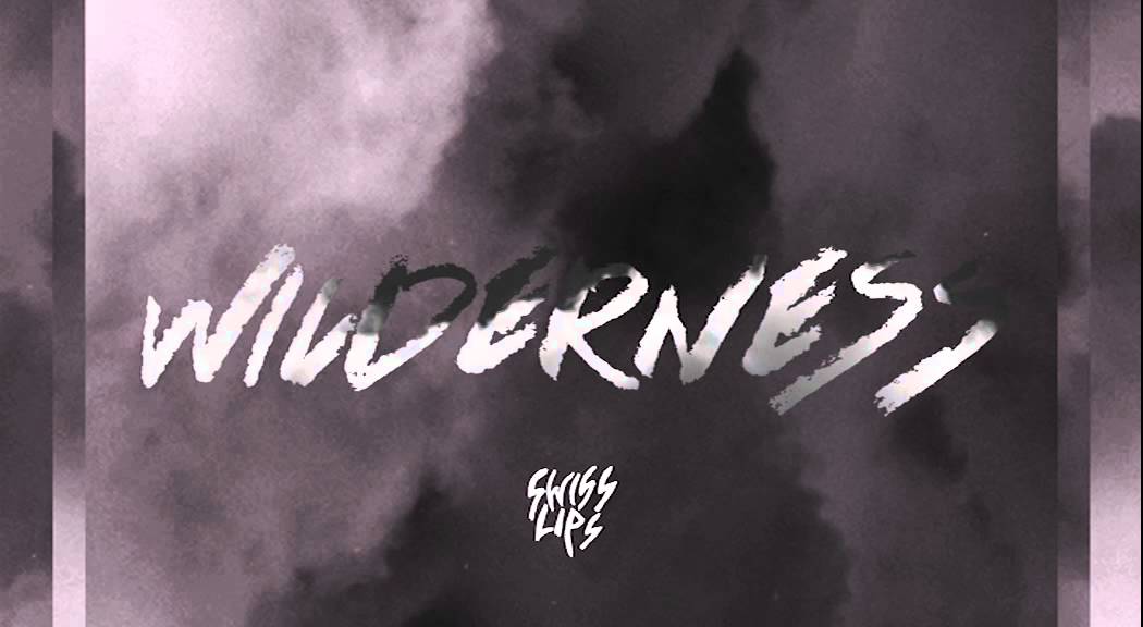 Watch Wilderness on YouTube Watch Wilderness on YouTube