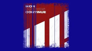 iKON -  Killing Me (Ringtone) [WITH DOWNLOAD LINK]