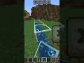 #gaming #minecraft #funny #meme