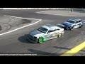 drift1 - 102 - Camera1 - [18-09-59] [18-10-25]
