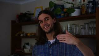 JumpStart Assignment - Henry Malkovic