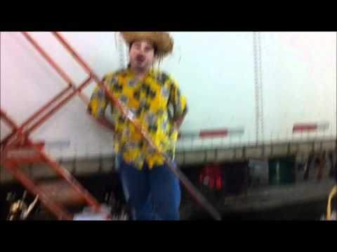 Ranker Video