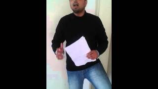 teri photo bhagat singh singer happy saini