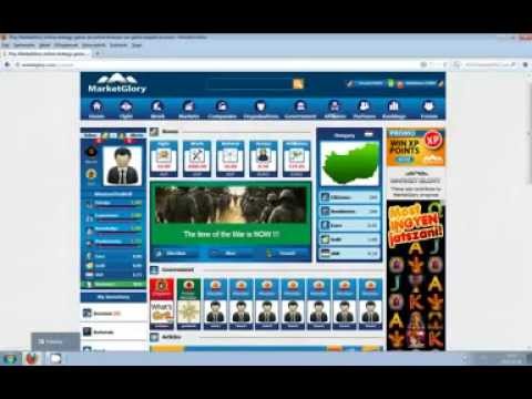 Update GoalTycoon - First Football Manager Browsergame with MONEY CASHOUT Geld verdienen Internet Money