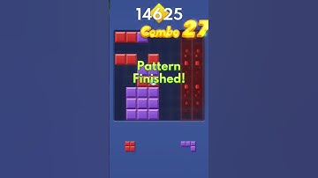 part47 #games #puzzlefrenzy #gaming #androidgameszone #gameplay #puzzle #androidgames #gamer #game