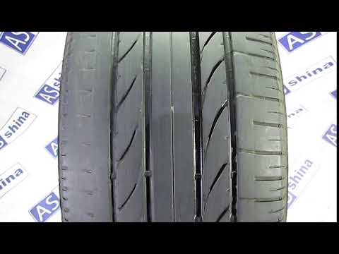 Шины бу 265 60 R18 Bridgestone Dueler H/P Sport - 0015556FAL1VID Шины бу 265 60 R18 Bridgestone Dueler H/P Sport - 0015556FAL1VID