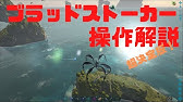 Ark クリスマスも忙しい皆様へ ガチャクロース 石炭コマンド紹介 で申し訳ございません Youtube