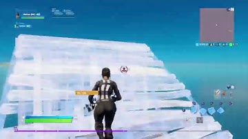 Why you should switch to linear (Exponential vs Linear)