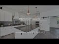 13619 Old Creek Ct, Parrish, FL