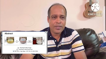 How to remove PPh3=O (triphenyl phosphine oxide) from crude after Wittig or Mitsunobu reaction?