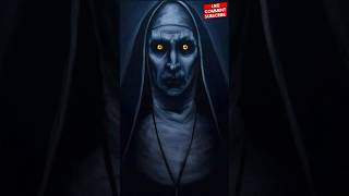 Neca The Nun Ultimate Valak 2024
