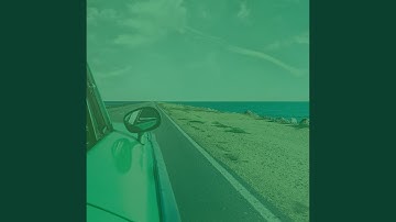 Sumptuous Backdrops for Daily Drives