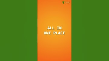 WhatsApp API Revolutionizes CRM for Businesses!