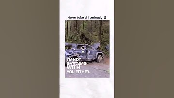 Siri not today💀 #siri #google #googlemaps #alexa  #location #googleearth #maps #googlemap #shorts