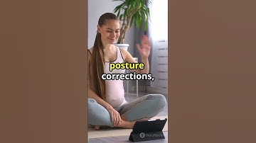 SIH1556 problem statement for SIH 2024 | #smartindiahackathon2024 #sih2024 #smartindiahackathon #sih