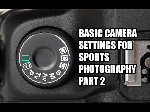 basic-camera-settings-for-sports-photography-part-2