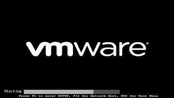 How the Petya "Ransomware" Works in every way