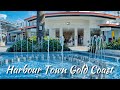 HARBOUR TOWN GOLD COAST