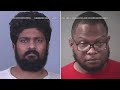 Pair convicted of human smuggling after Indian family froze to death on US-Canada border