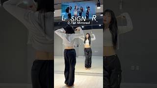 Download Lagu IZNA(이즈나)-SIGN 0.75X Mirrored @izna_offcl #izna #sign #kpop MP3 Download Lagu IZNA(이즈나)-SIGN 0.75X Mirrored @izna_offcl #izna #sign #kpop MP3