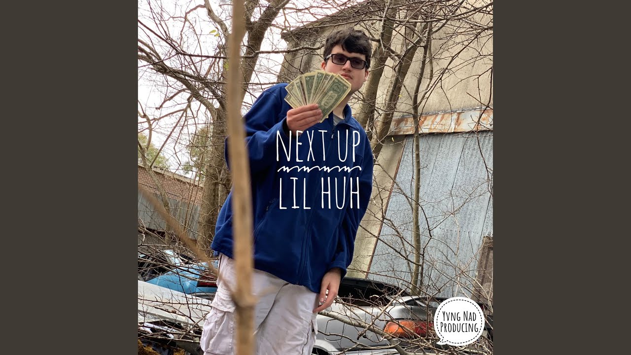 Watch Run It on YouTube Watch Run It on YouTube