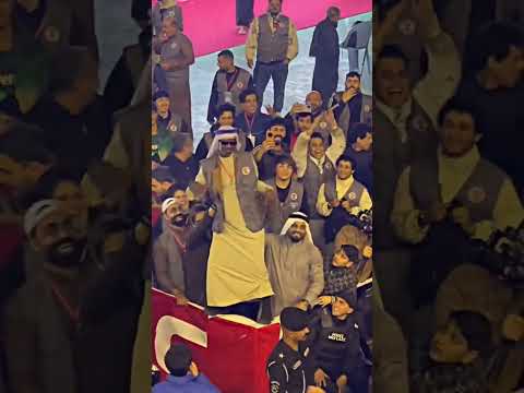 طب للساحه طب احد يفهمني هاذ منو كرير بن يحيى كوميديات ضحك لايك تحشيش  