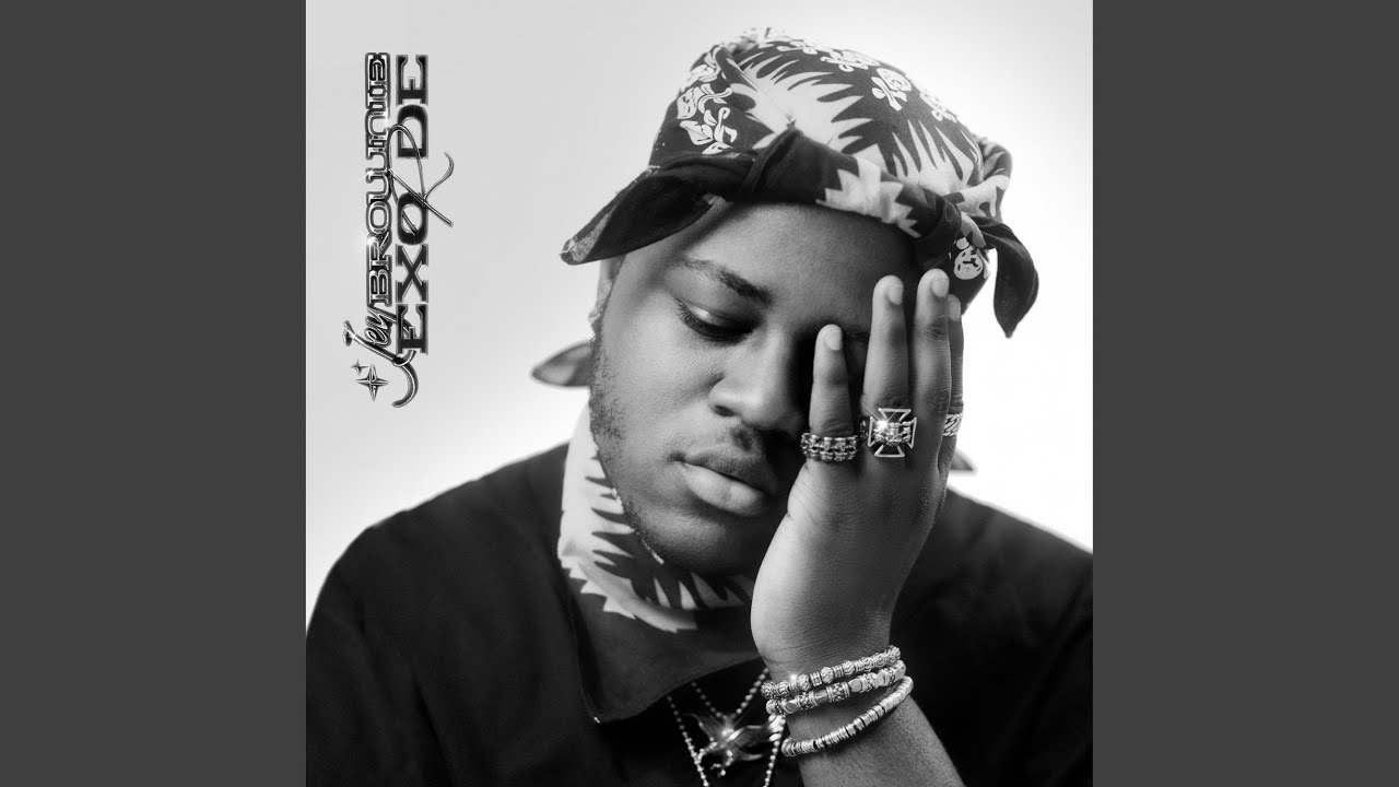 Watch Beautiful on YouTube Watch Beautiful on YouTube