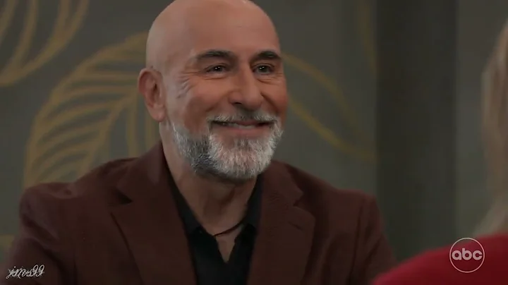 GH: 12/15/25 - Kevin & Laura Meet w/ Sidwell Part 1/2