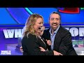 Erica’s Bonus Round | Wheel of Fortune